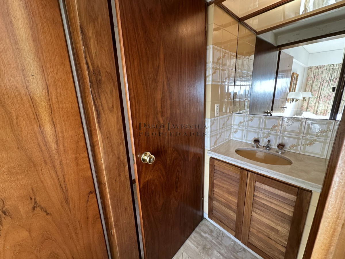 Apartamento ID.177 - Apartamento de 2 dormitorios 