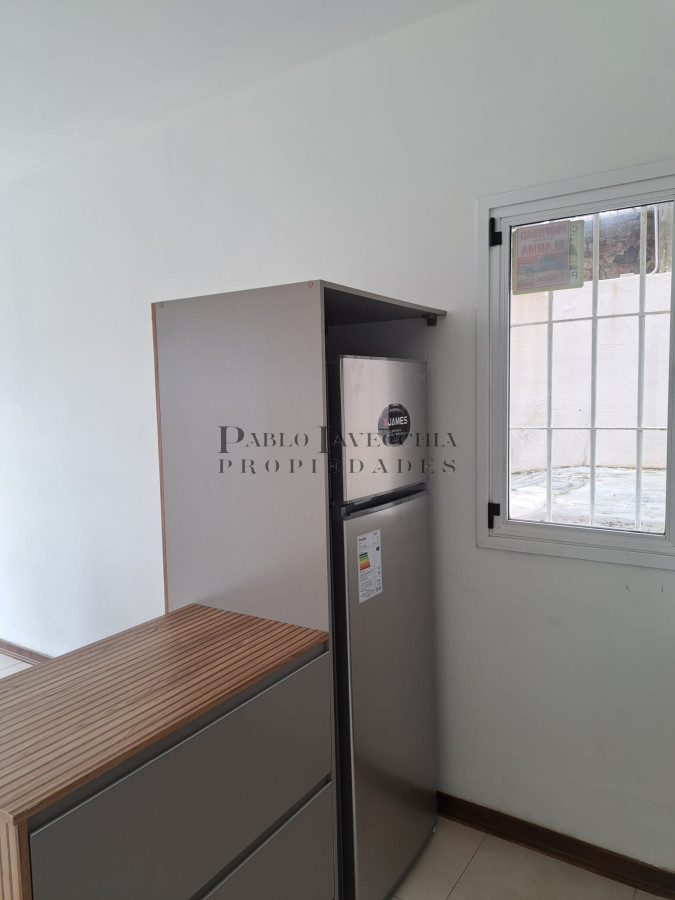 Apartamento ID.178 - Apartamento de 2 dormitorios frente al mar