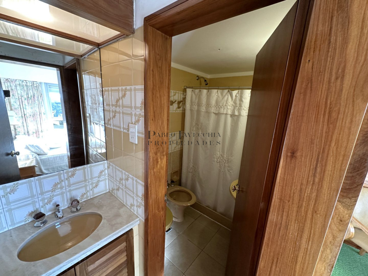 Apartamento ID.177 - Apartamento de 2 dormitorios 
