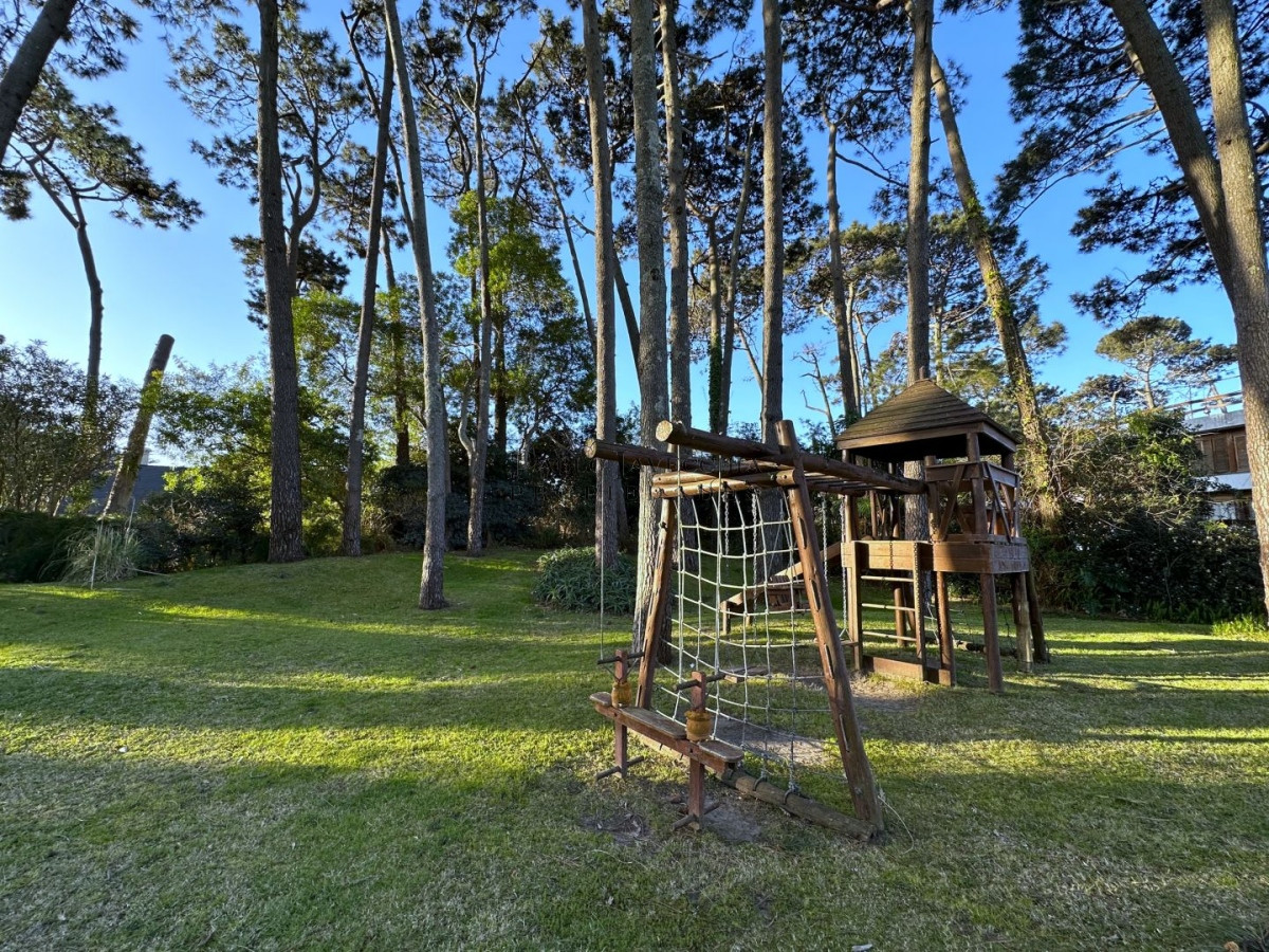 Apartamento ID.177 - Apartamento de 2 dormitorios 