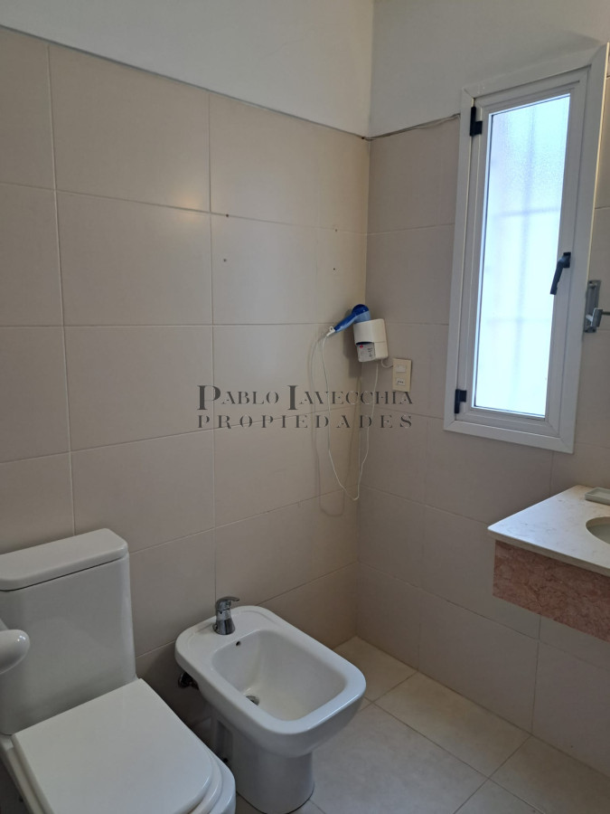 Apartamento ID.178 - Apartamento de 2 dormitorios frente al mar