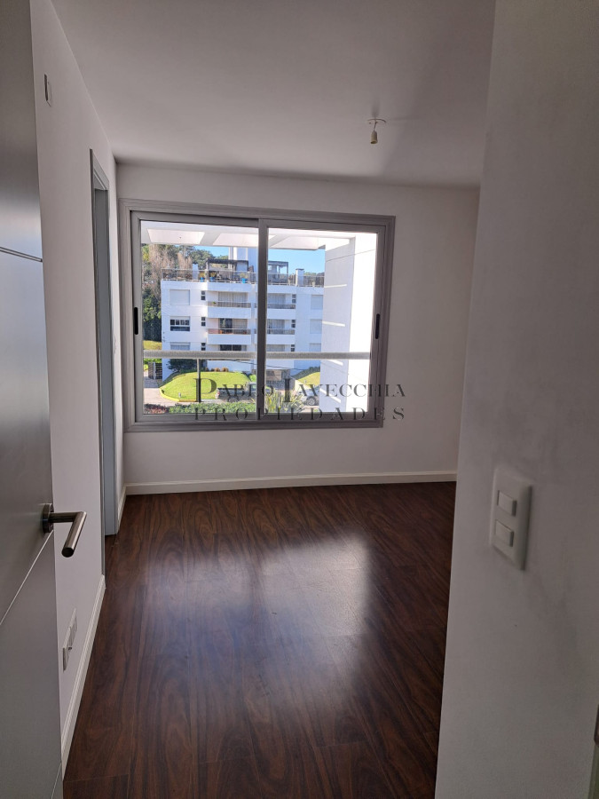 Apartamento ID.31 - Apartamento de 2 dormitorios y 2 baños en Brava