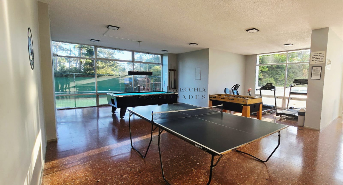 Apartamento ID.590 - Descubre este apartamento de amplias dimensiones y excelente calidad constructiva