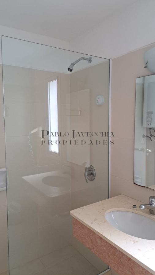 Apartamento ID.179 - Apartamento 2 dormitorios frente al  mar
