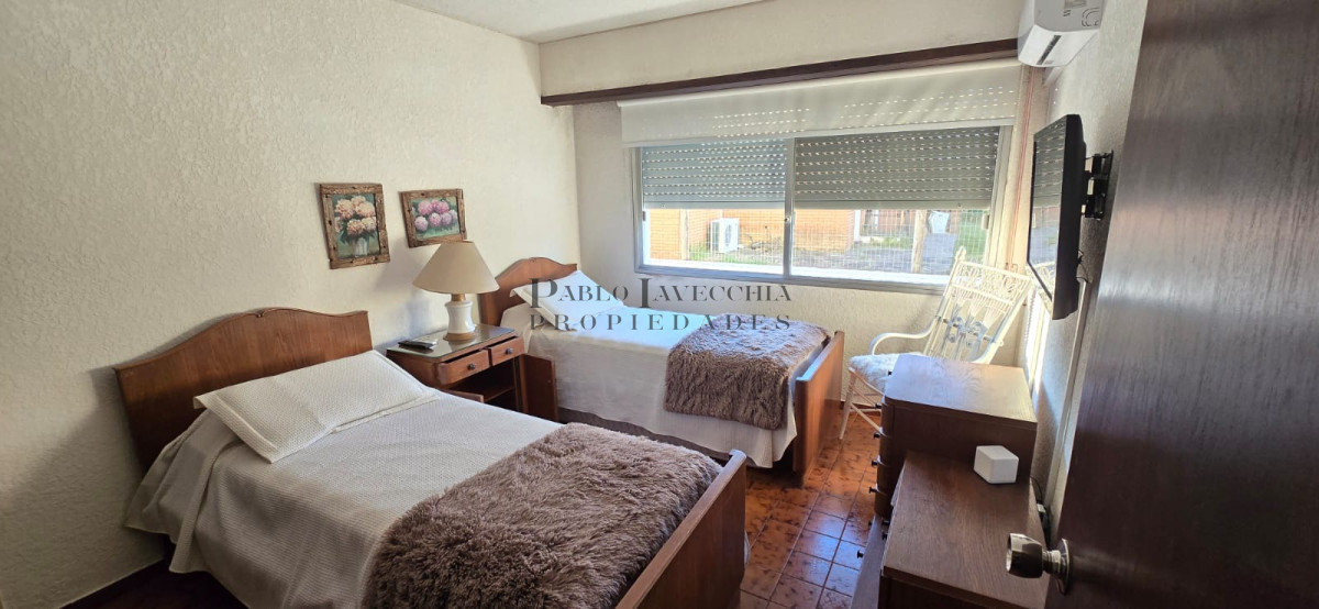 Apartamento ID.613 - Enamórate de los atardeceres frente al mar