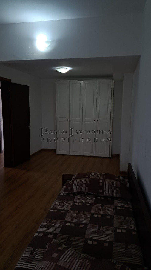 Apartamento ID.179 - Apartamento 2 dormitorios frente al  mar