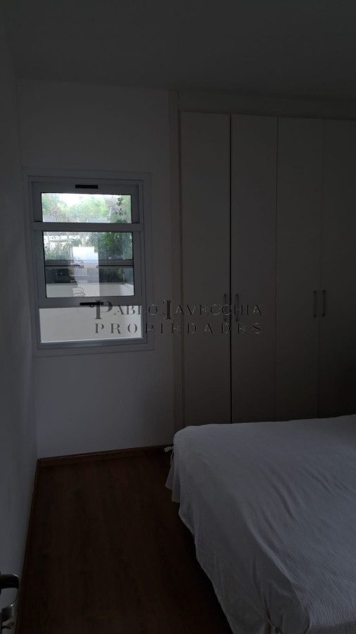 Apartamento ID.179 - Apartamento 2 dormitorios frente al  mar