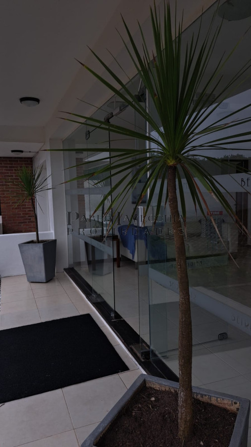 Apartamento ID.179 - Apartamento 2 dormitorios frente al  mar