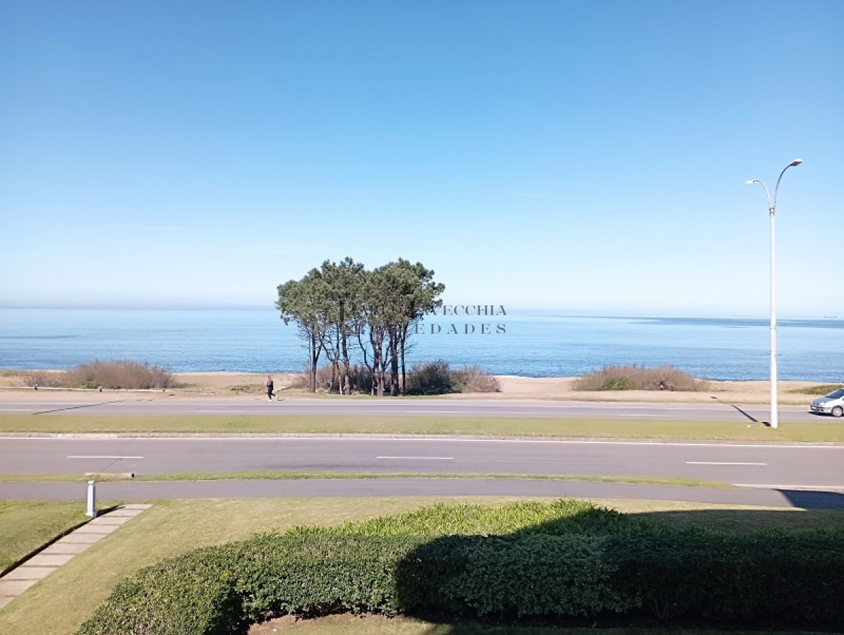 Apartamento ID.439 - Descubre tu residencia en Punta del Este