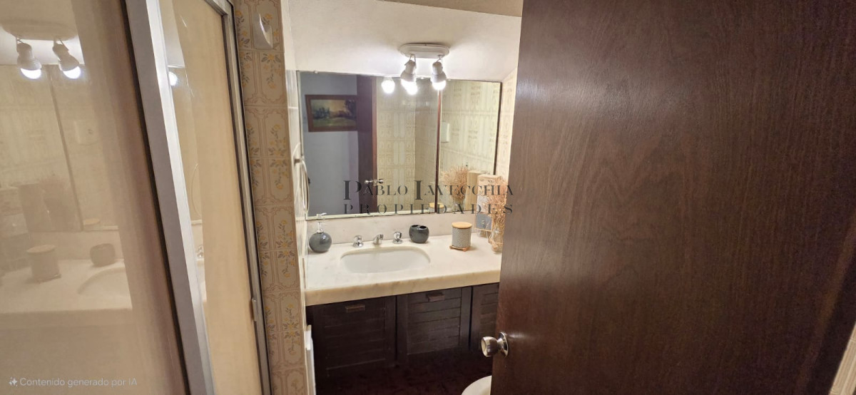 Apartamento ID.613 - Enamórate de los atardeceres frente al mar
