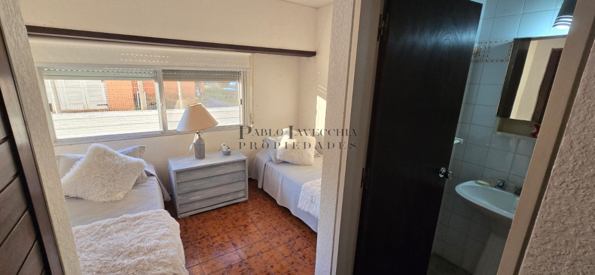 Apartamento ID.613 - Enamórate de los atardeceres frente al mar