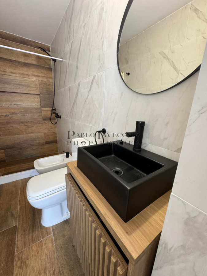 Apartamento ID.619 - Si sueñas con una propiedad en un barrio cerrado, con piscina propia, amplio parrillero techado con un living exterior esta es tu mejor inversión