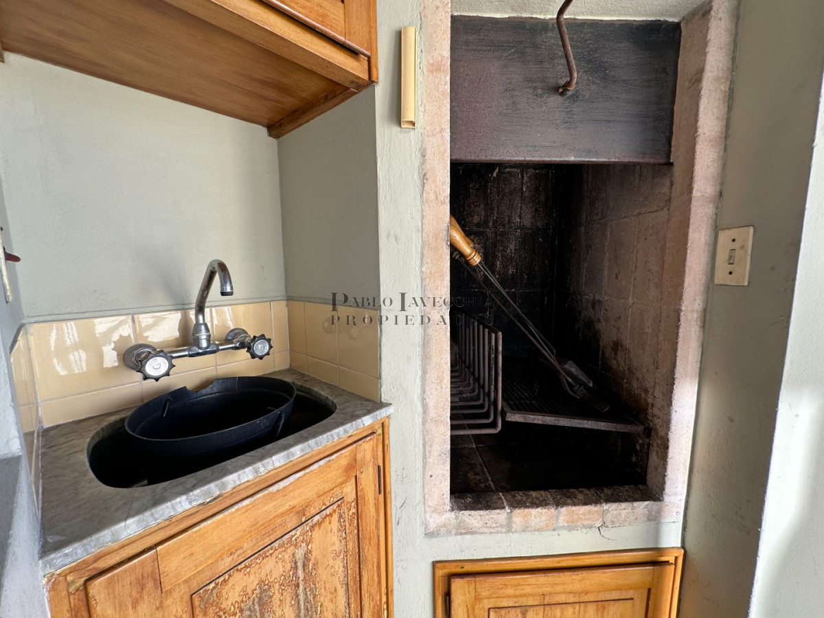 Apartamento ID.177 - Apartamento de 2 dormitorios 