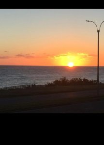 Apartamento en venta de 3 dormitorios en Punta del Este 