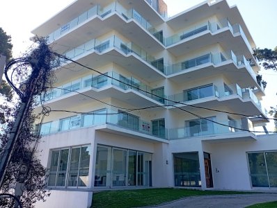APARTAMENTO EN VENTA EN MANSA