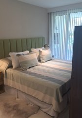 EXCELENTE LOFT EN POSEIDON LAGUNA