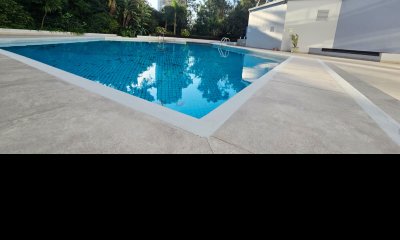 Descubre este apartamento de amplias dimensiones y excelente calidad constructiva