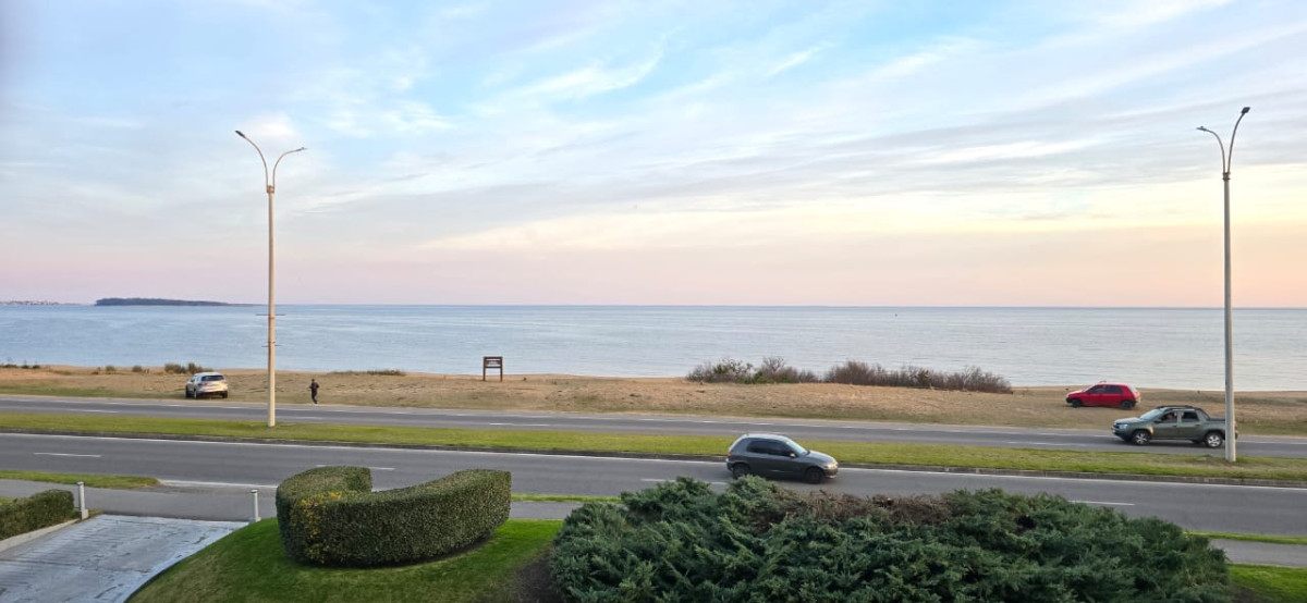 Venta Apartamento 2 dormitorios Punta del Este