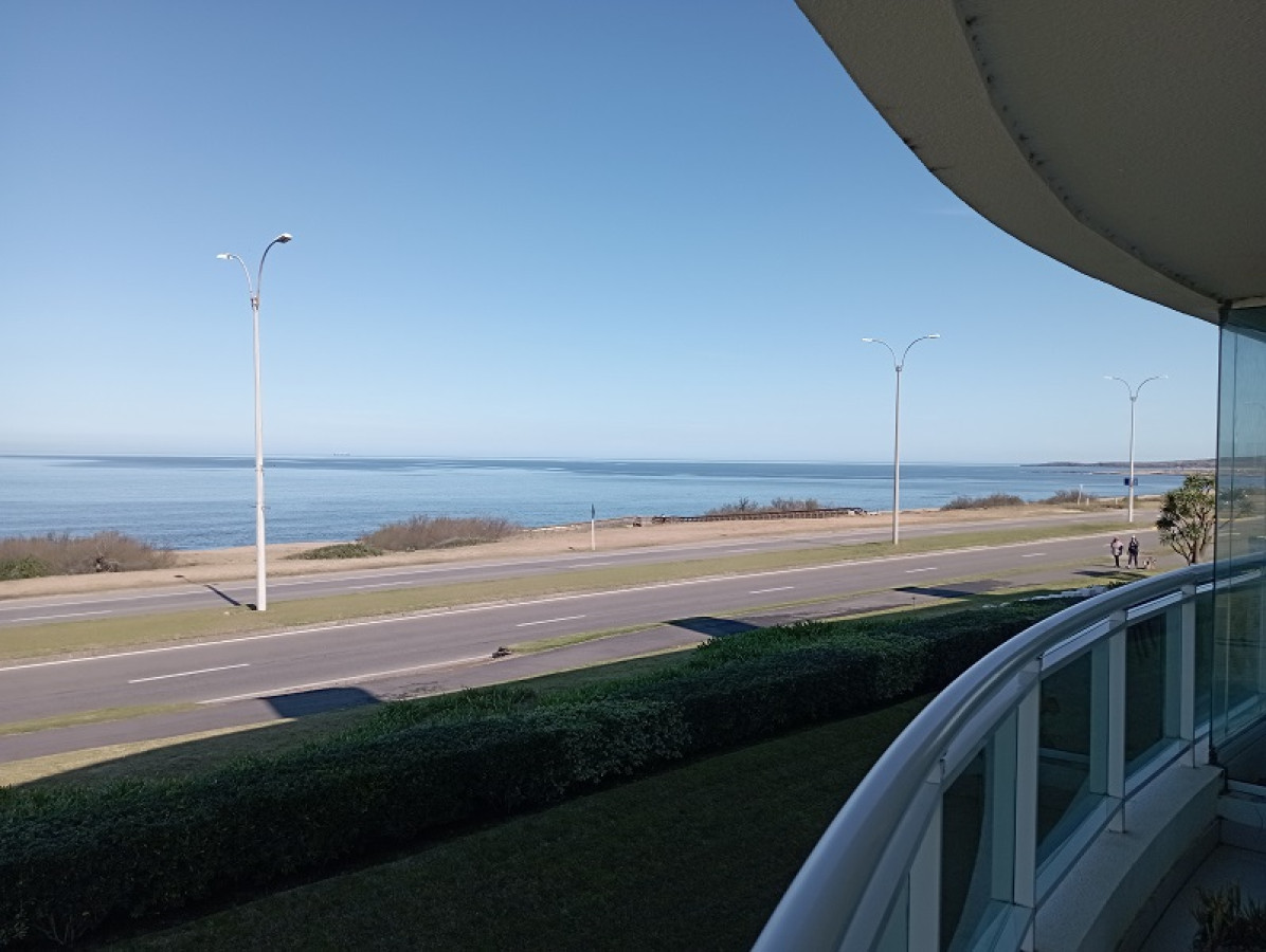 Descubre tu residencia en Punta del Este