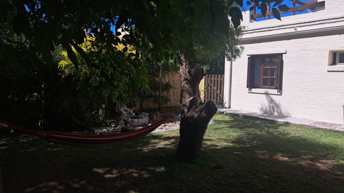Casa ID.194 - Zona de colegios