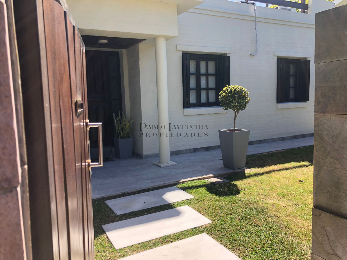 Casa ID.194 - Zona de colegios