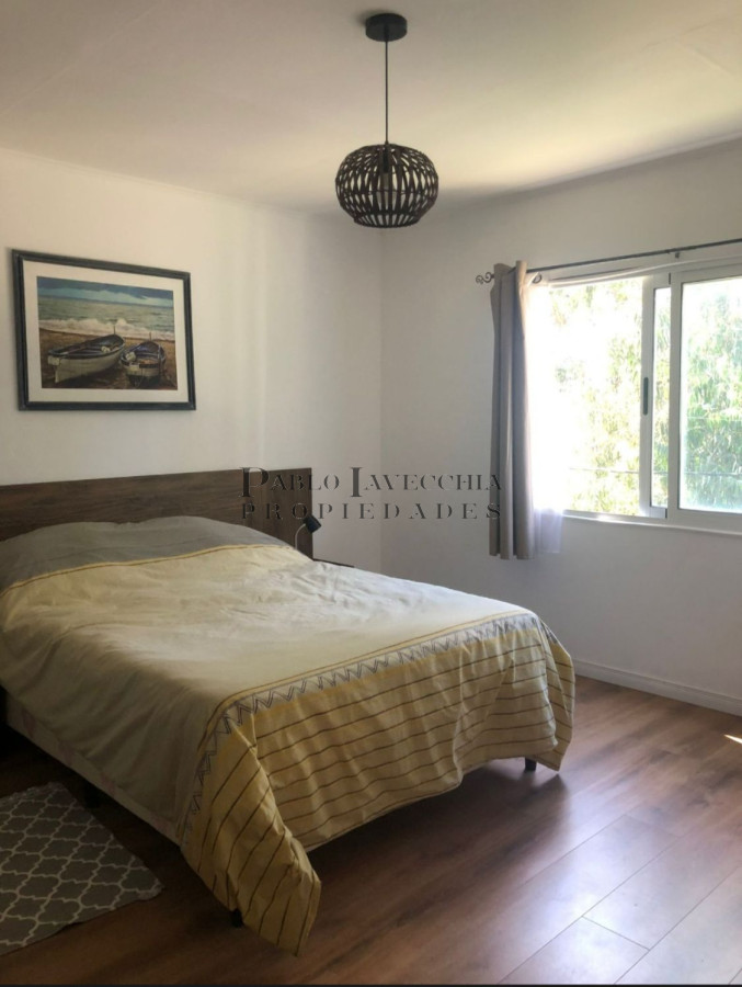 Casa ID.195 - Casa a metros del mar
