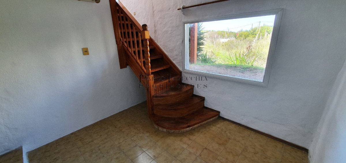 Casa ID.157 - Casa en Maldonado, Maldonado