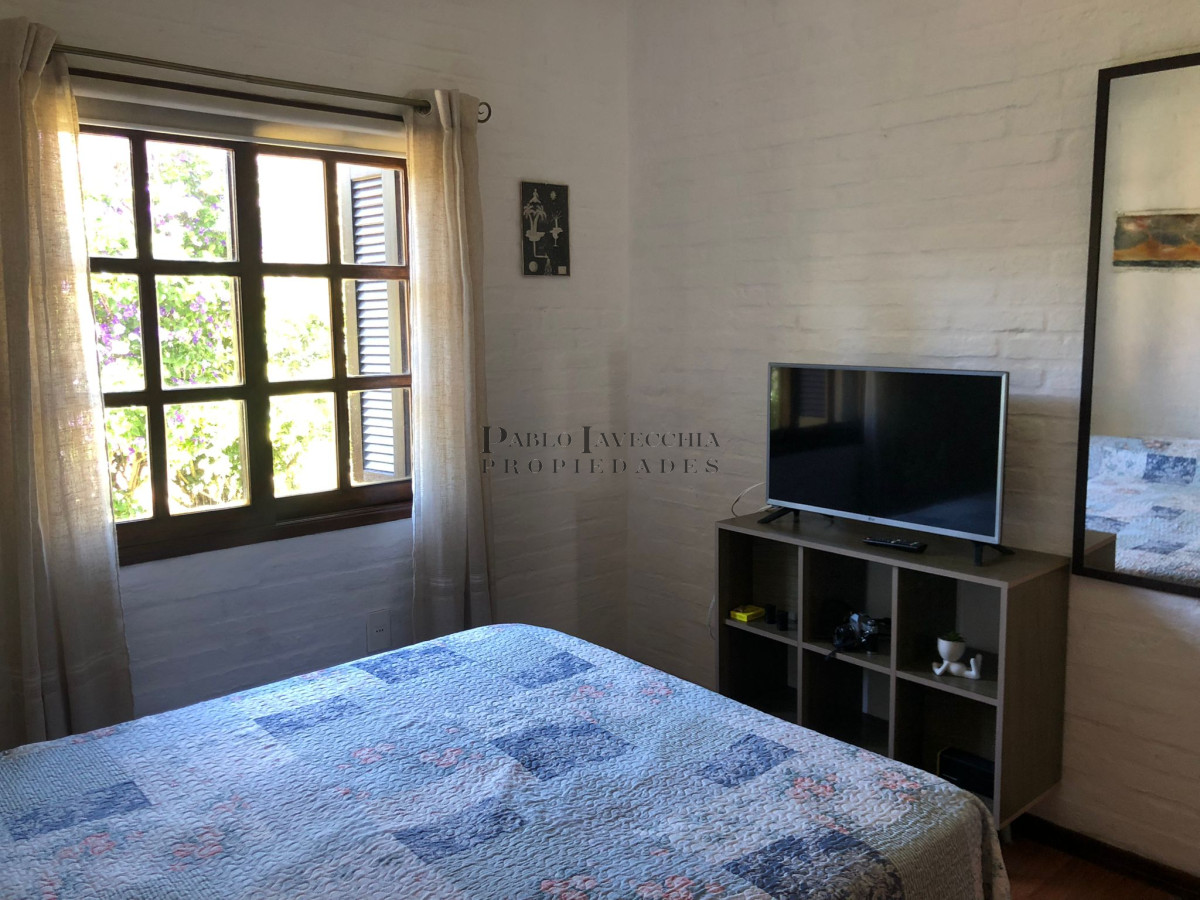 Casa ID.194 - Zona de colegios