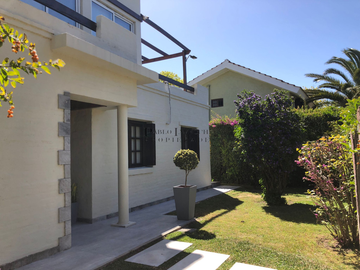 Casa ID.194 - Zona de colegios