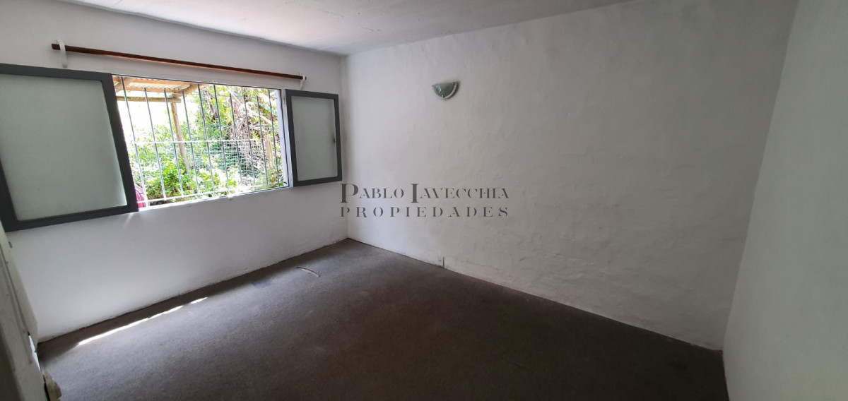 Casa ID.157 - Casa en Maldonado, Maldonado