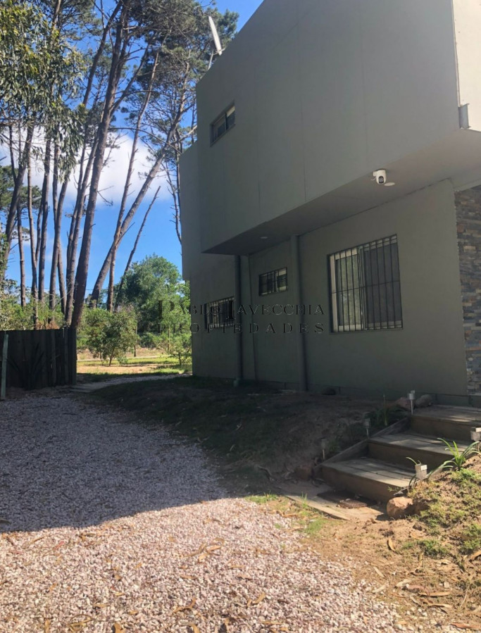 Casa ID.195 - Casa a metros del mar
