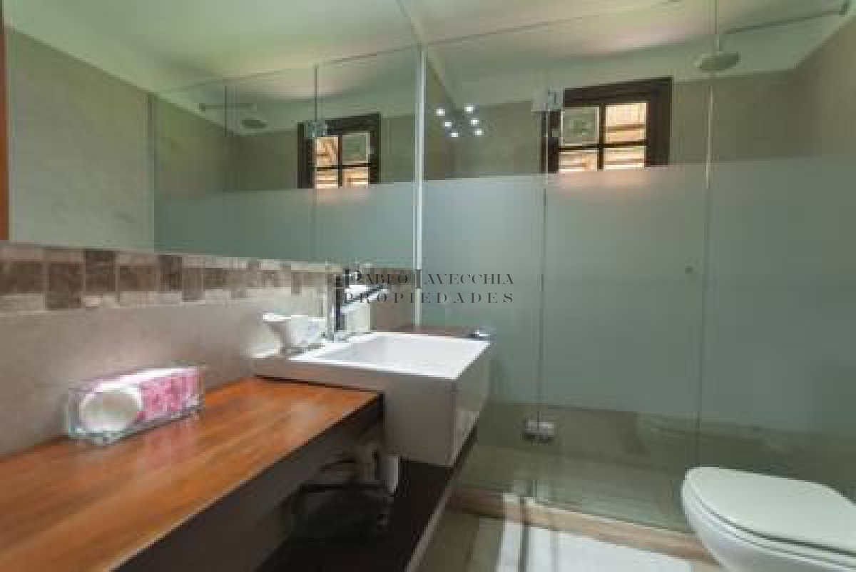 Casa ID.113 - Casa en Maldonado, 