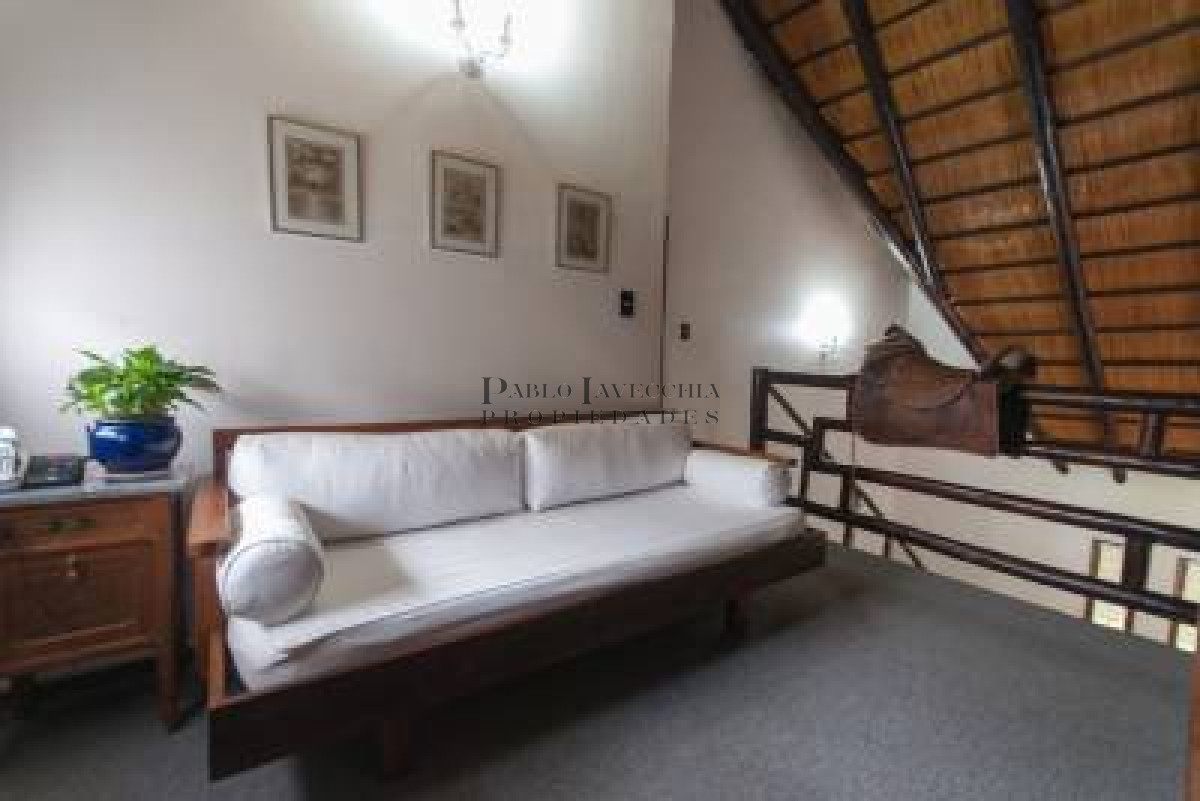 Casa ID.113 - Casa en Maldonado, 
