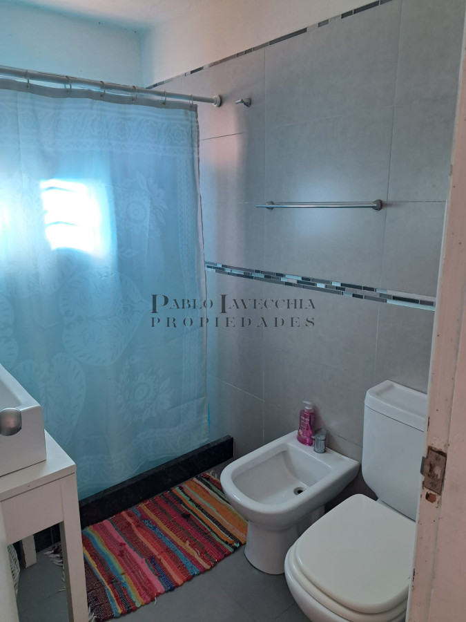 Casa ID.187 - Exclente casa para vivir todo el año