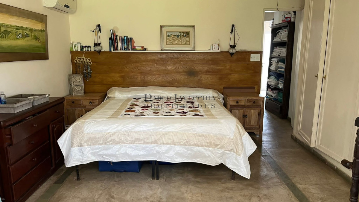 Casa ID.153 - Casa en Maldonado, Maldonado