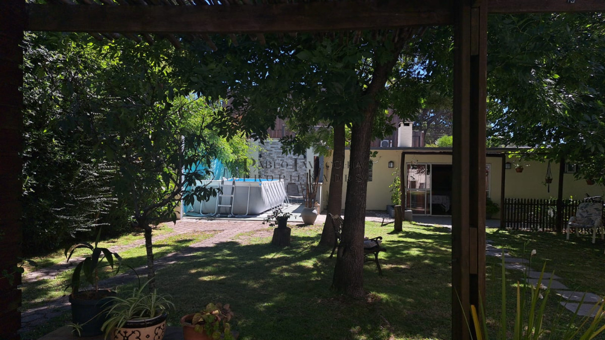 Casa ID.194 - Zona de colegios