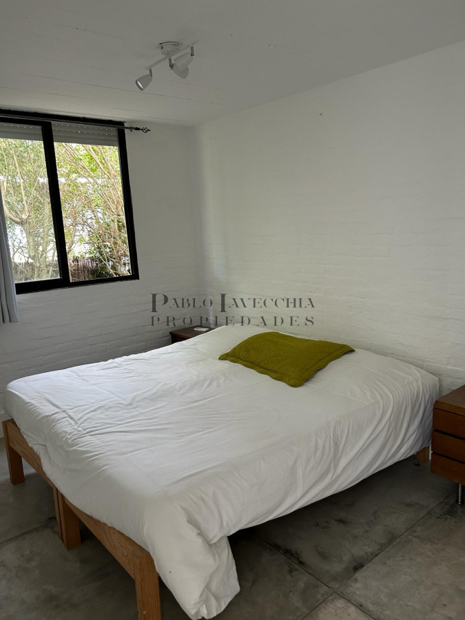 Casa ID.336 - Vendo casa en TIO TOM