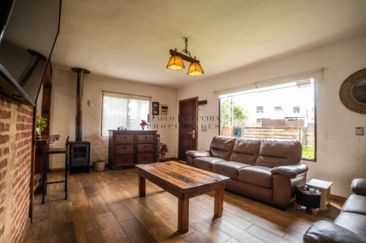 Casa ID.115 - Casa en Maldonado, La Fortuna