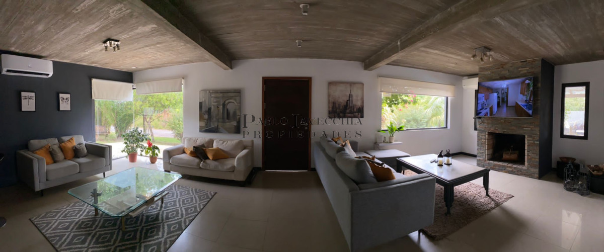Casa ID.143 - Casa en Maldonado, Lausana