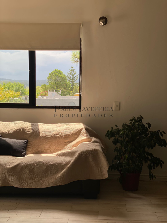 Casa ID.143 - Casa en Maldonado, Lausana