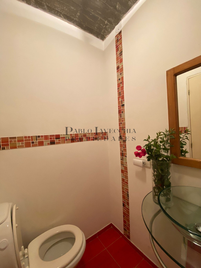 Casa ID.143 - Casa en Maldonado, Lausana