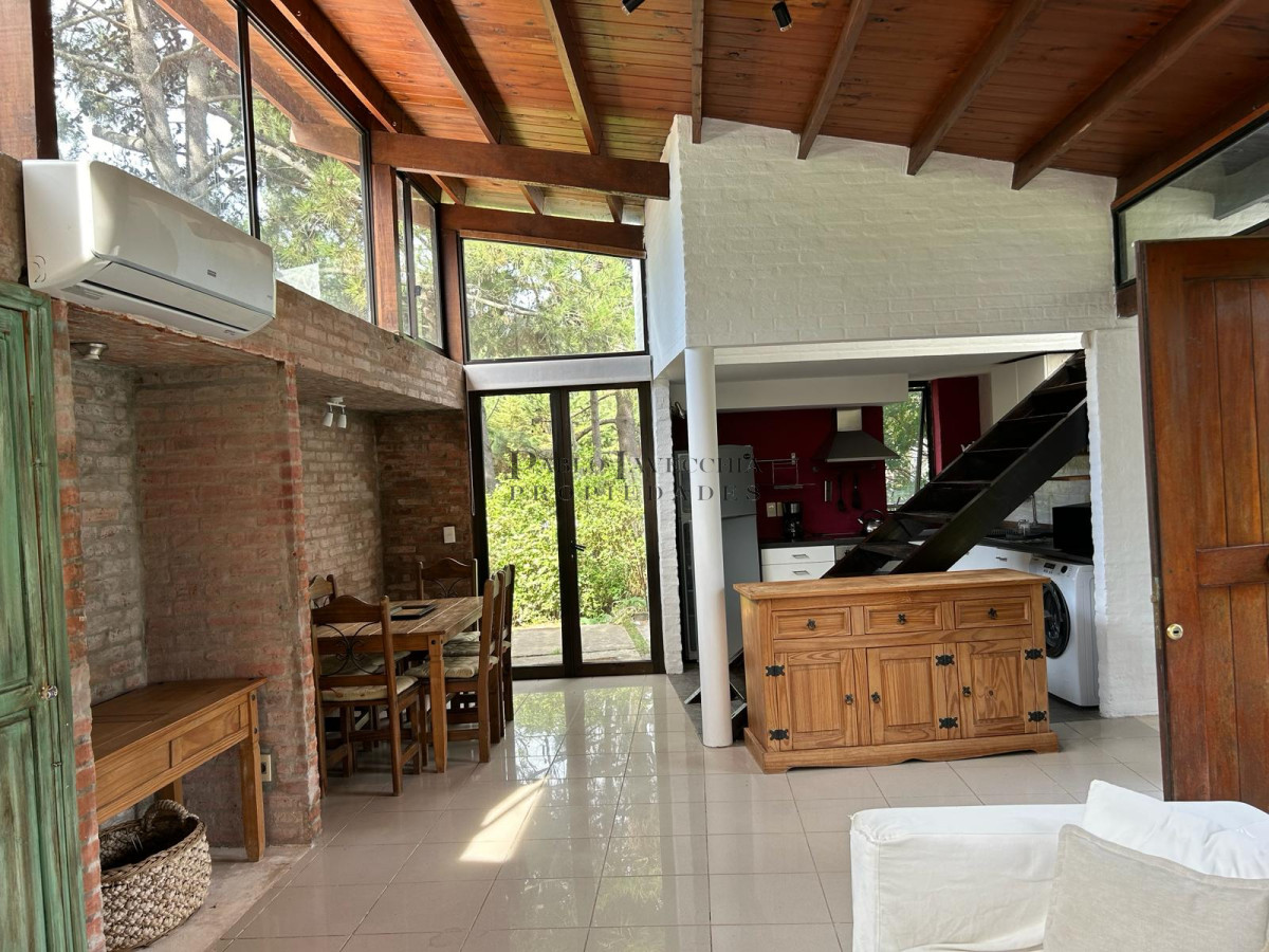 Casa ID.336 - Vendo casa en TIO TOM