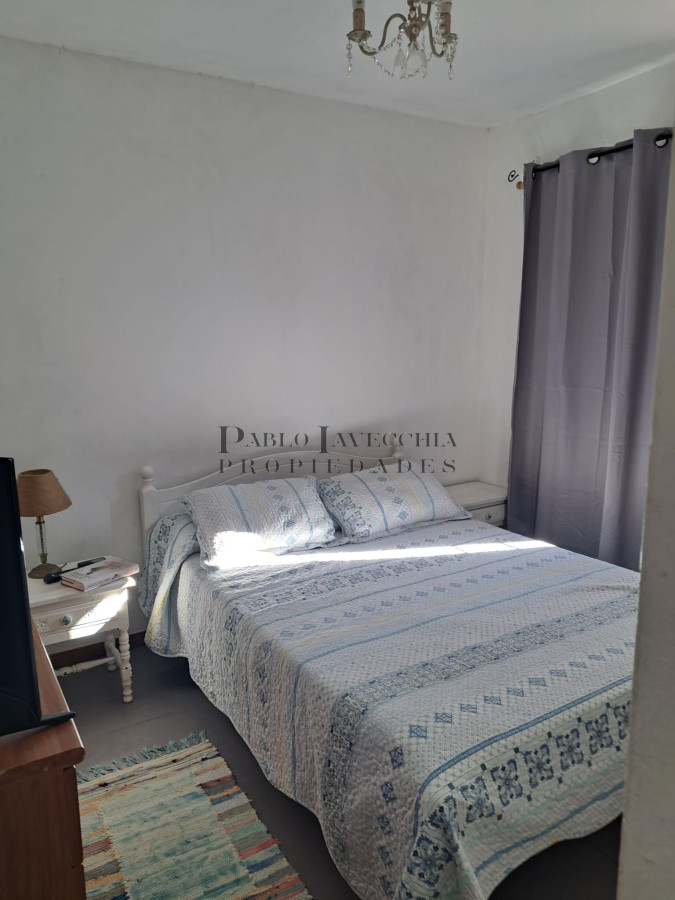 Casa ID.187 - Exclente casa para vivir todo el año