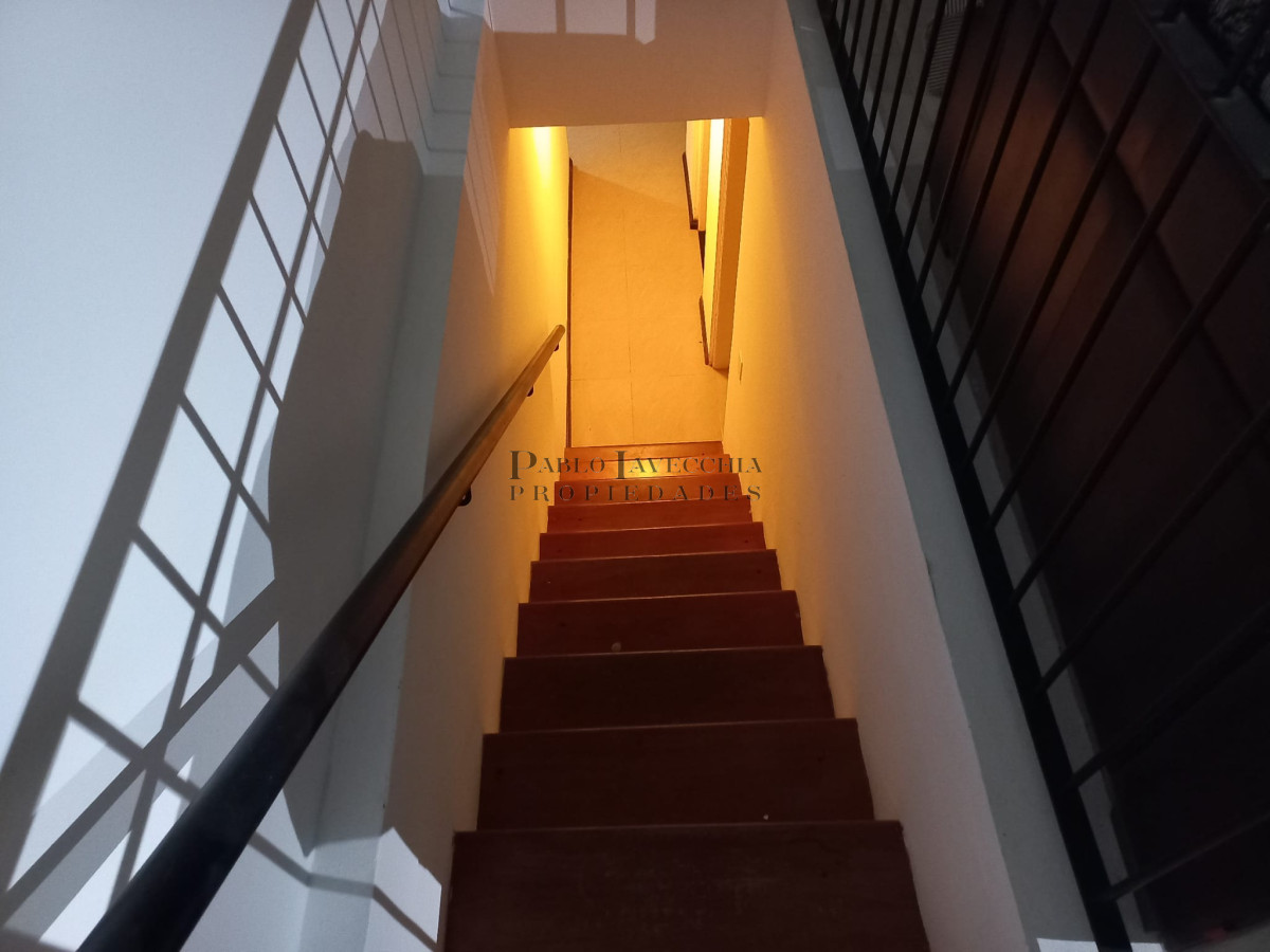 Casa ID.143 - Casa en Maldonado, Lausana