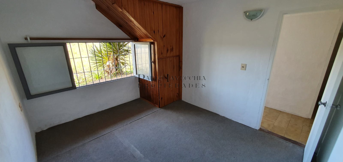 Casa ID.157 - Casa en Maldonado, Maldonado