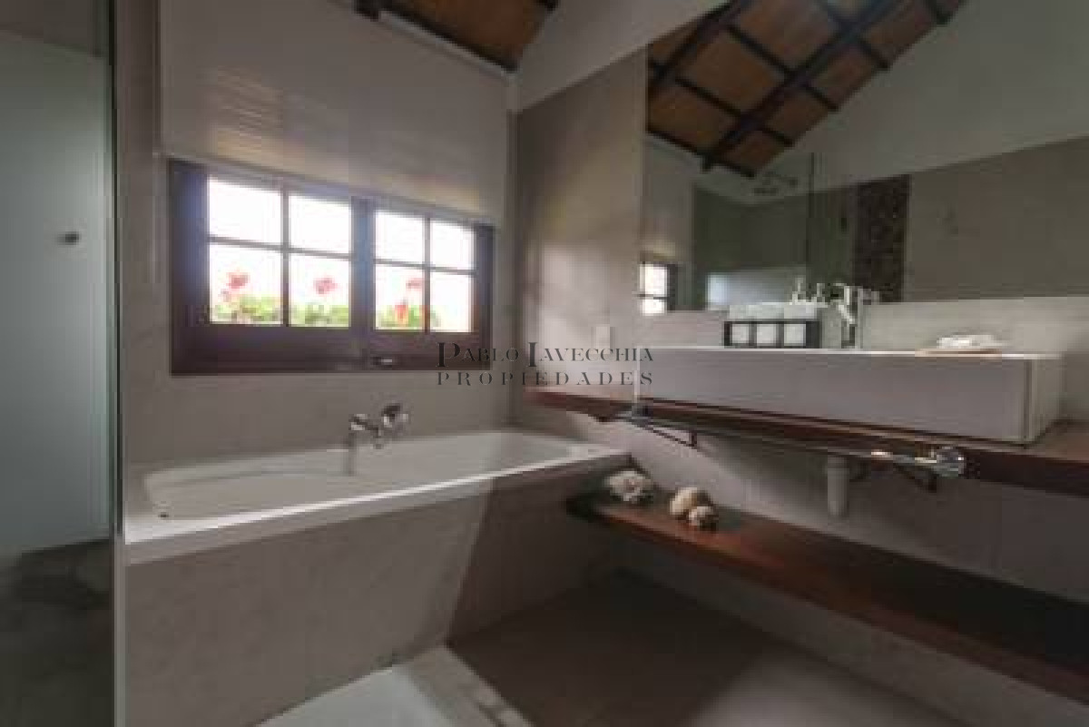 Casa ID.113 - Casa en Maldonado, 