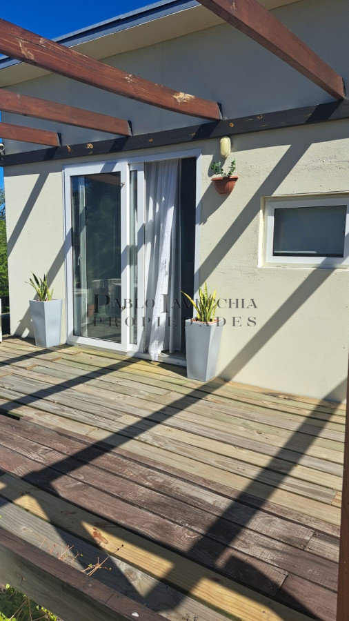 Casa ID.194 - Zona de colegios