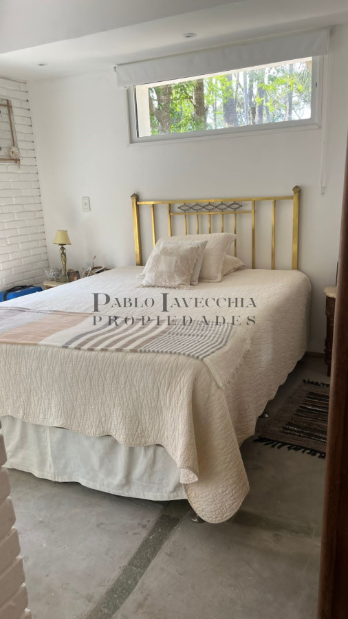 Casa ID.153 - Casa en Maldonado, Maldonado
