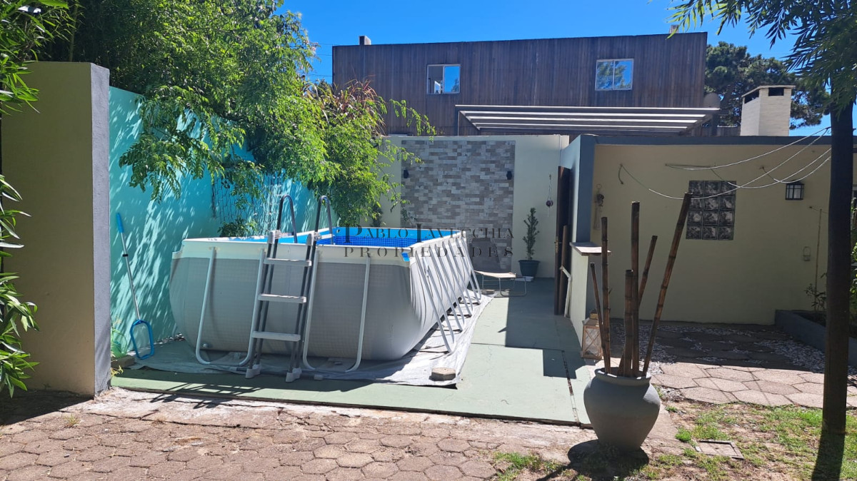 Casa ID.194 - Zona de colegios