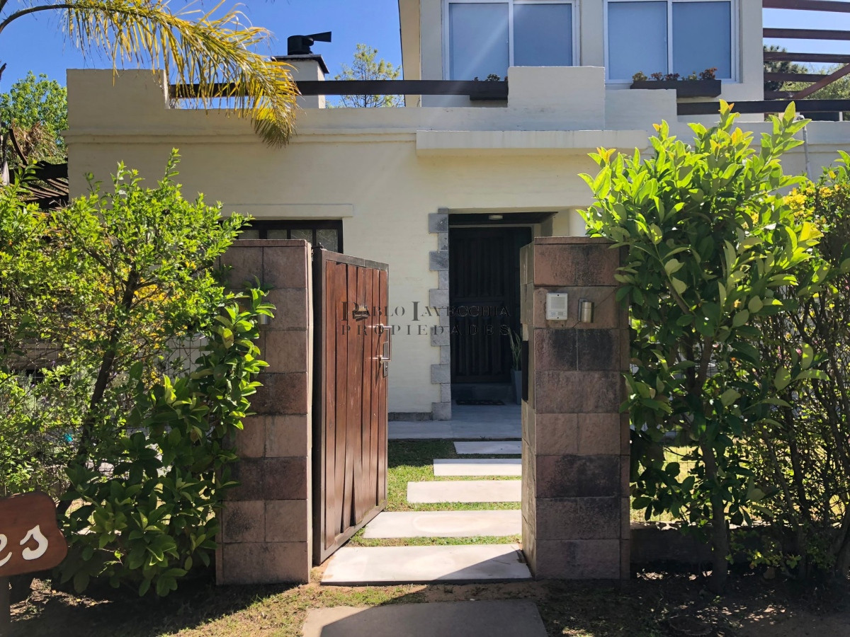Casa ID.194 - Zona de colegios